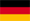 Allemand de