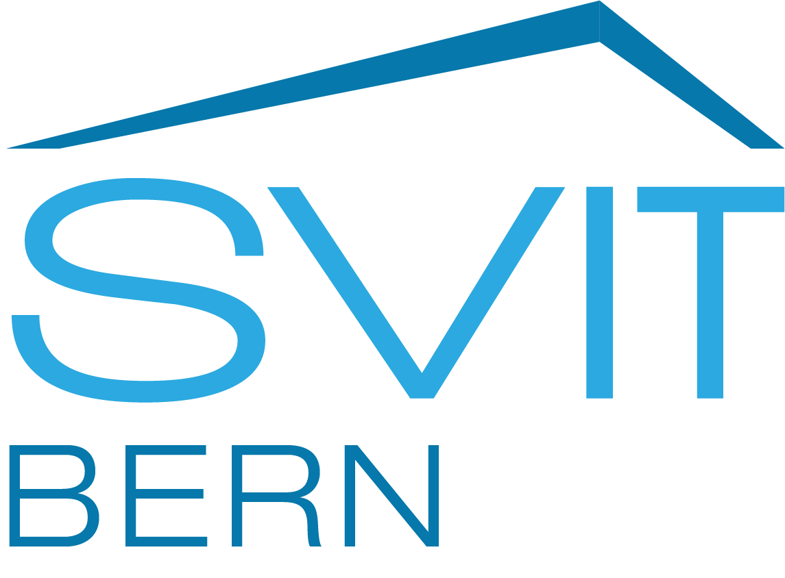 SVIT Bern